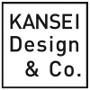 株式会社KANSEI Design & Co.