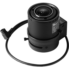 DC-B3303X