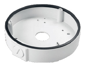 DA-JB2100