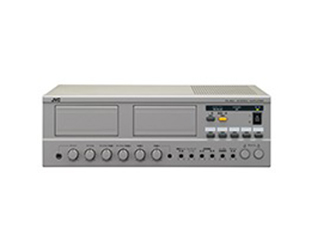 システムアンプPA-900シリーズ