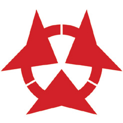大分県議会
