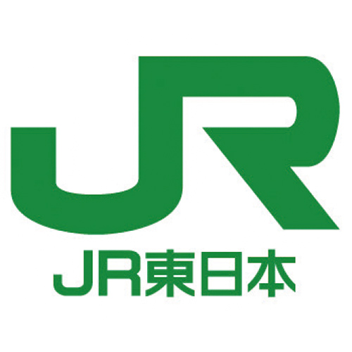 東日本旅客鉄道株式会社（JR東日本）様