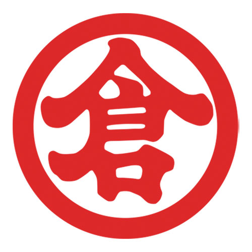 浜松倉庫株式会社様