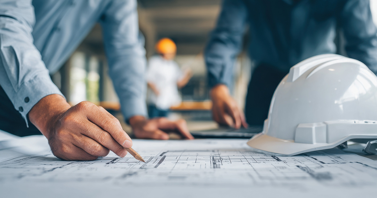 信頼できる音響設備業者を選ぶための注意点