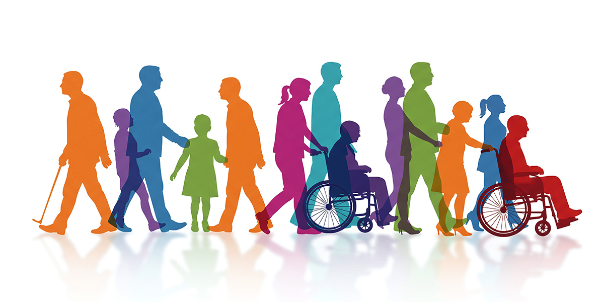 議会への字幕導入が求められる背景とは？