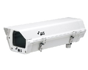 DA-BH1100
