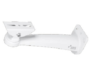 DA-WM1500