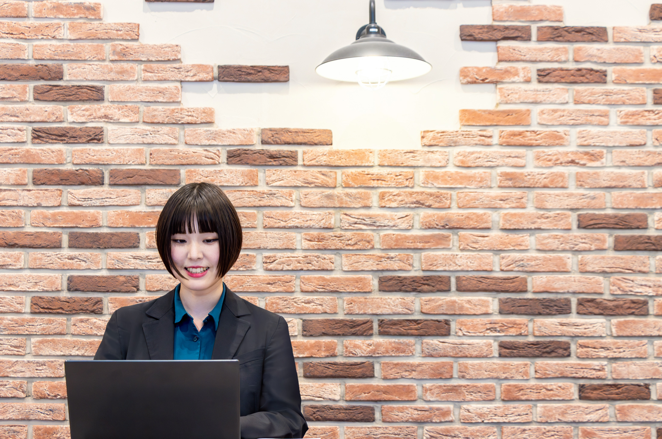 就職活動アドバイス