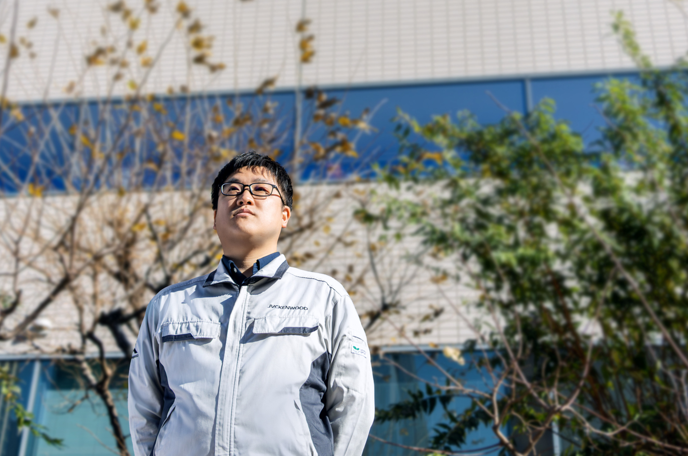 就職活動アドバイス