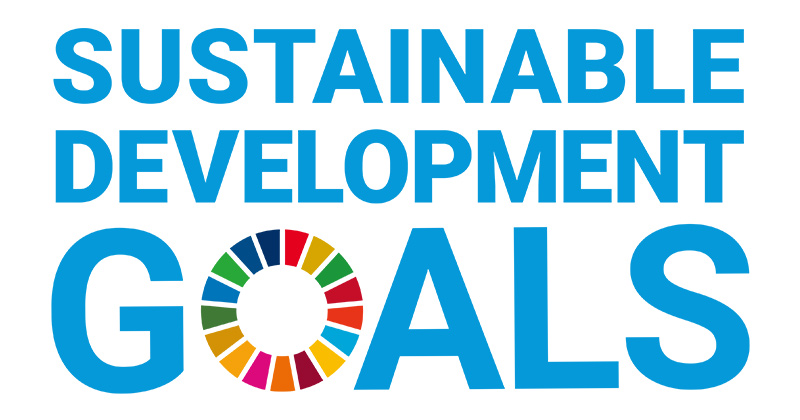 Sustainable Development Goals