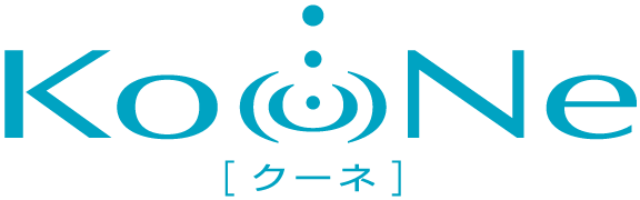 KooNe(クーネ)公式サイト