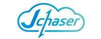 Jchaser