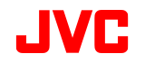 JVC